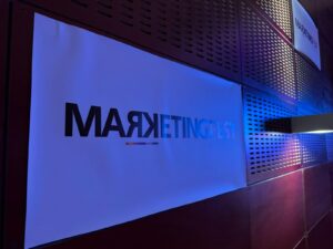 Marketing Fest
